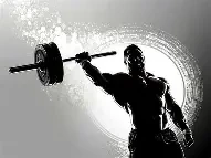 image about القوّة في الإسلام: رؤية شاملة تجمع بين الجسد والروح..