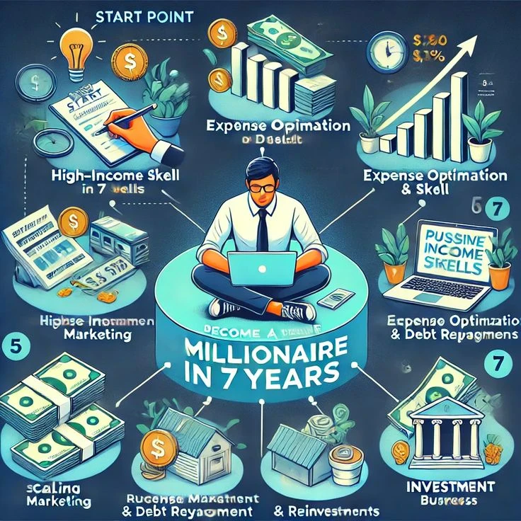 image about أسرار كتابة محتوى يجذب القارئ ويزيد مشاهداتك على منصة أموالي# 