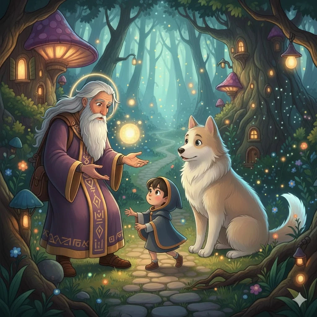 image about يلا نغوص في مغامرة مشوقة 2 !!