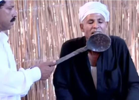 image about ما لا تعرفه عن البشعة ؟!