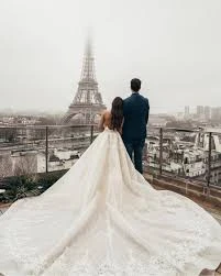 image about نبضات في ليلة ممطرة 