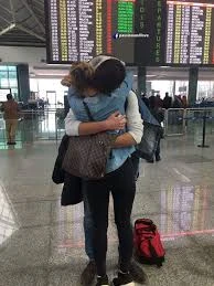 image about نبضات في ليلة ممطرة 