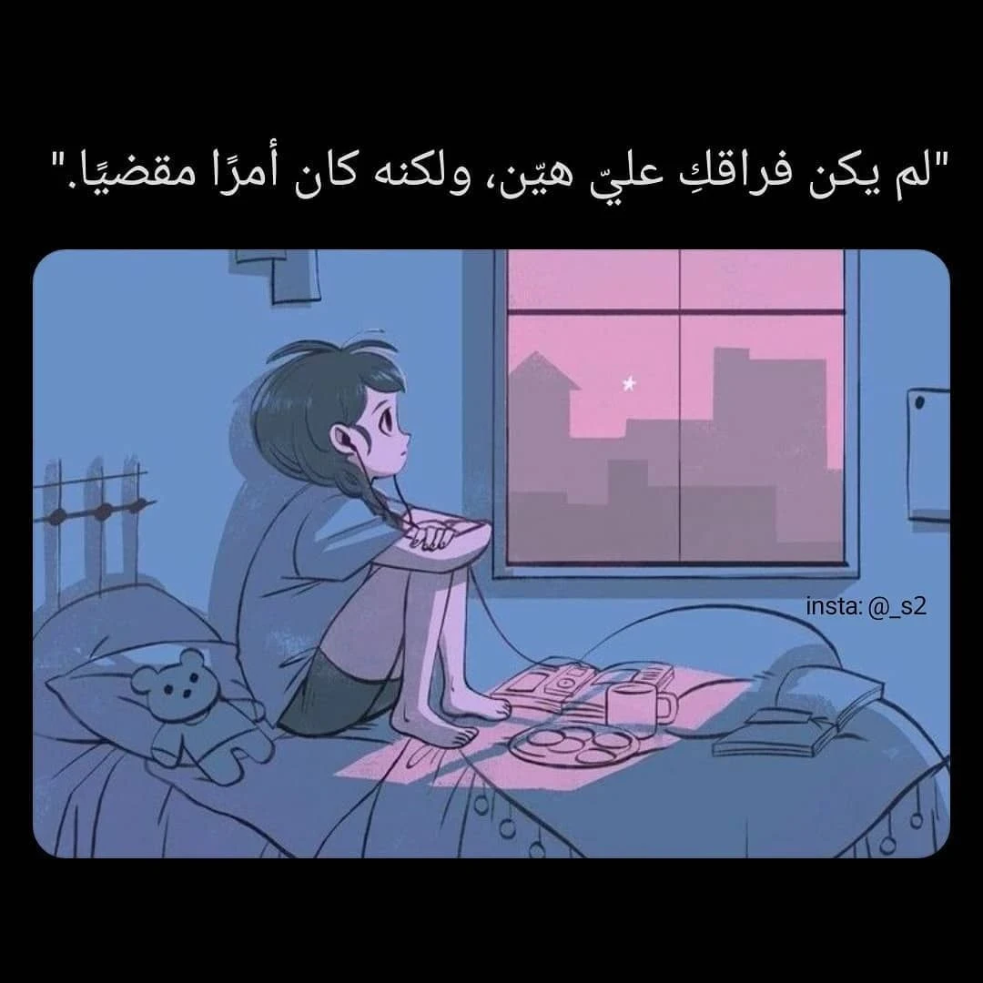 image about نبضات في ليلة ممطرة 