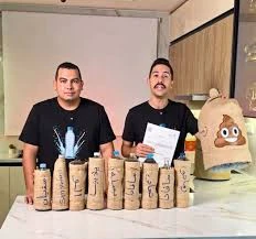 image about حق المواطن فى المعرفة ومراقبة جودة السلع   تحليل واقعة الشابين وتحليل مياه الشرب: بين حق المجتمع في المعرفة وسؤال المشروعية