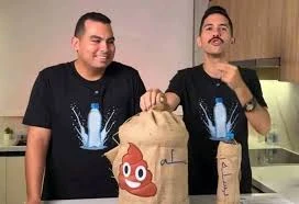 image about حق المواطن فى المعرفة ومراقبة جودة السلع   تحليل واقعة الشابين وتحليل مياه الشرب: بين حق المجتمع في المعرفة وسؤال المشروعية