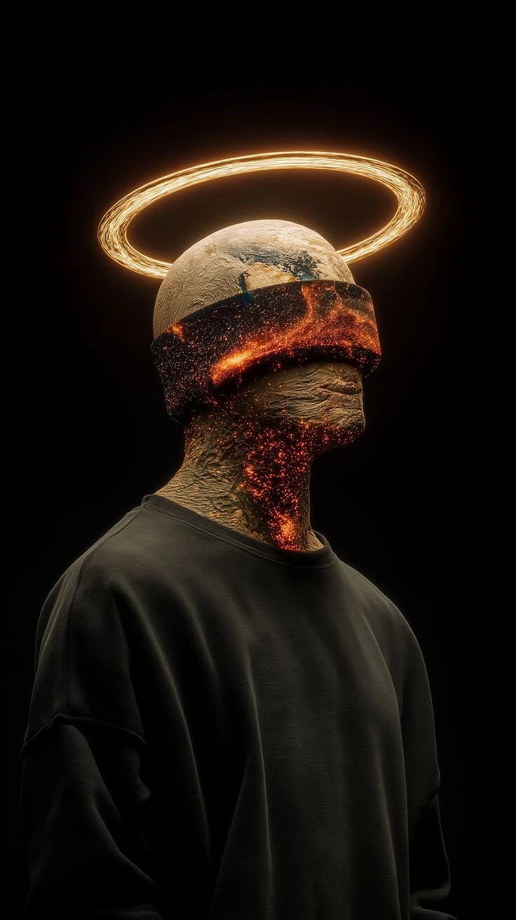 image about أجمد إذاعه مدرسيه كامله عن الصلاه 