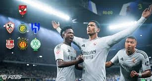 image about تحميل أفضل لعبة كرة قدم للأندرويد بدون نت 2025 /2026