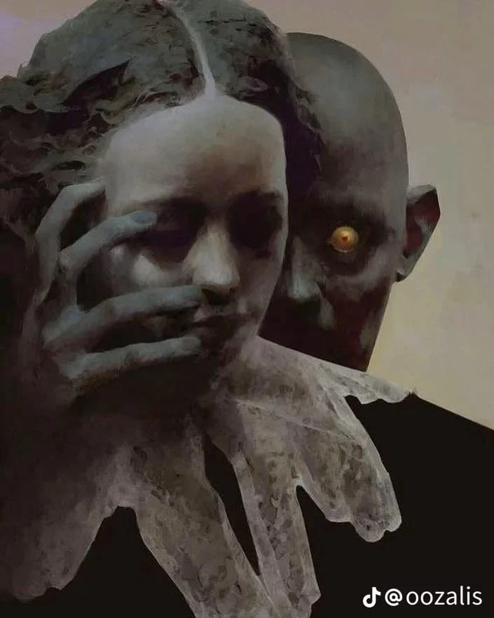 image about السفاح المجهول الجزء الاول 