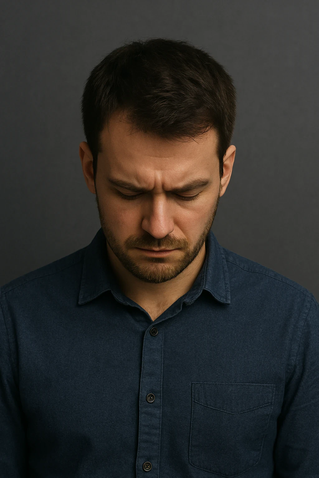 image about الآلة أم الانسان 