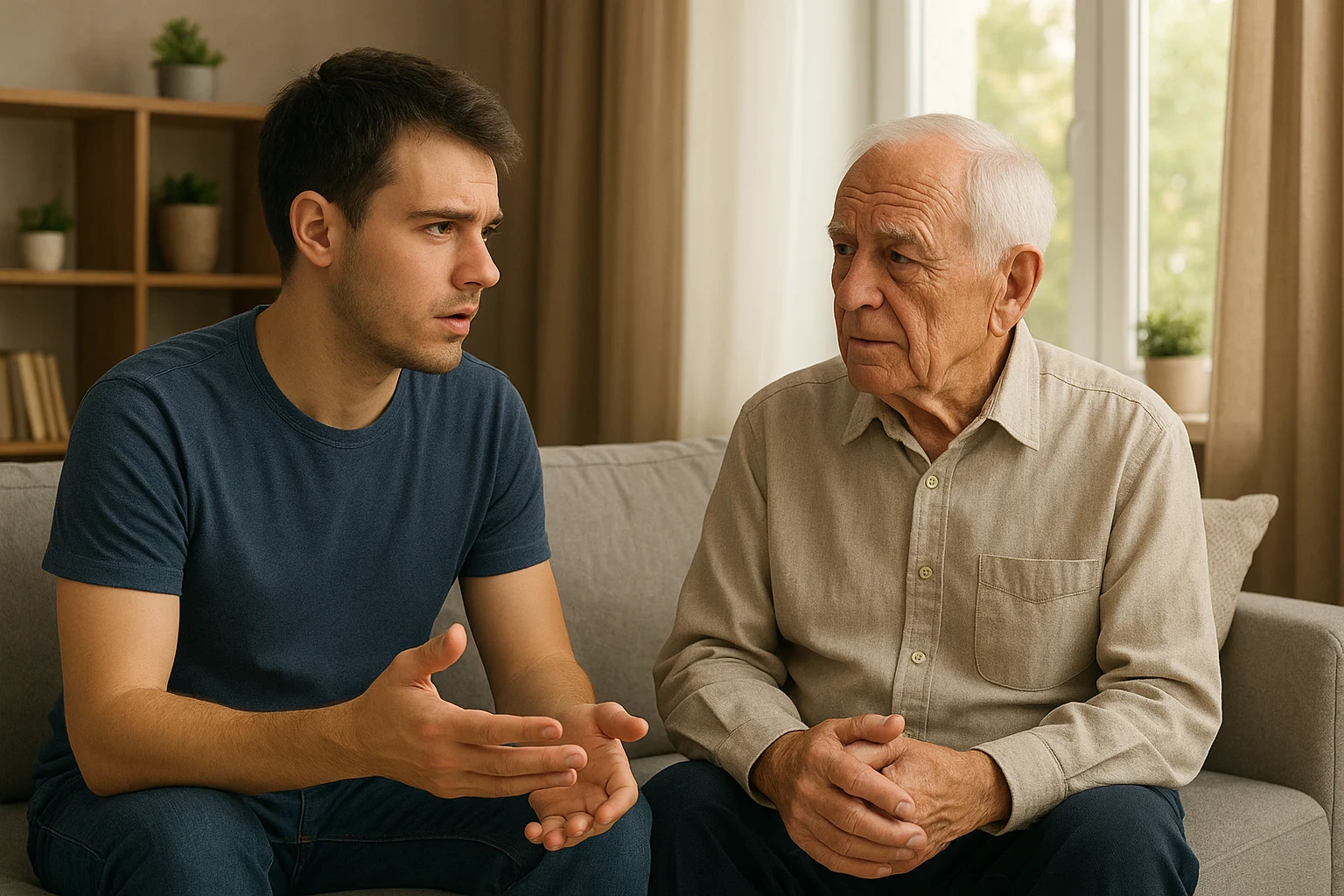 image about الآلة أم الانسان 