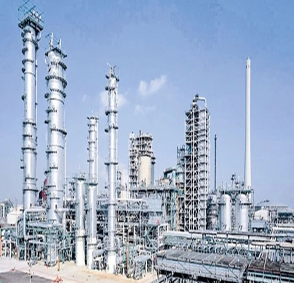 image about بحث عن الصناعة 