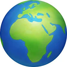 image about 🌍 Key Global Events and Developments — December 2025