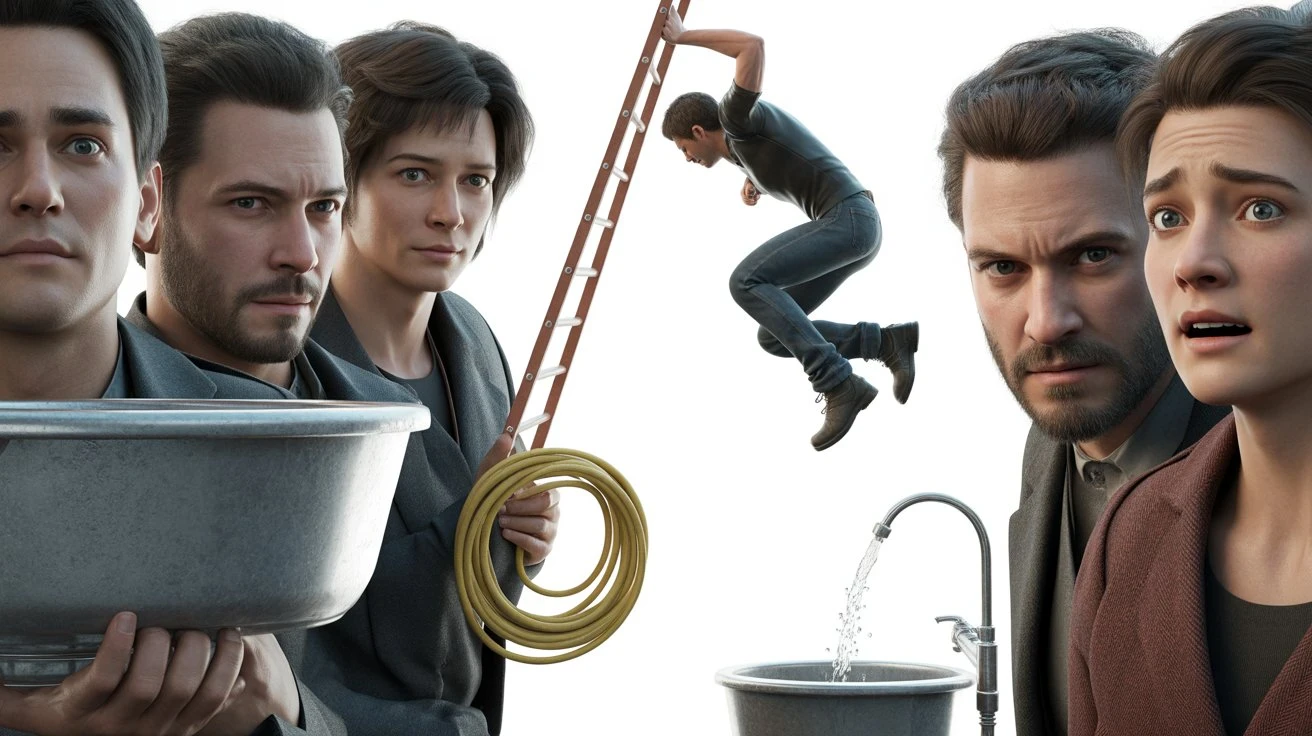 image about نصائح وثقافة عشان تحسن حياتك وتطور ذاتك