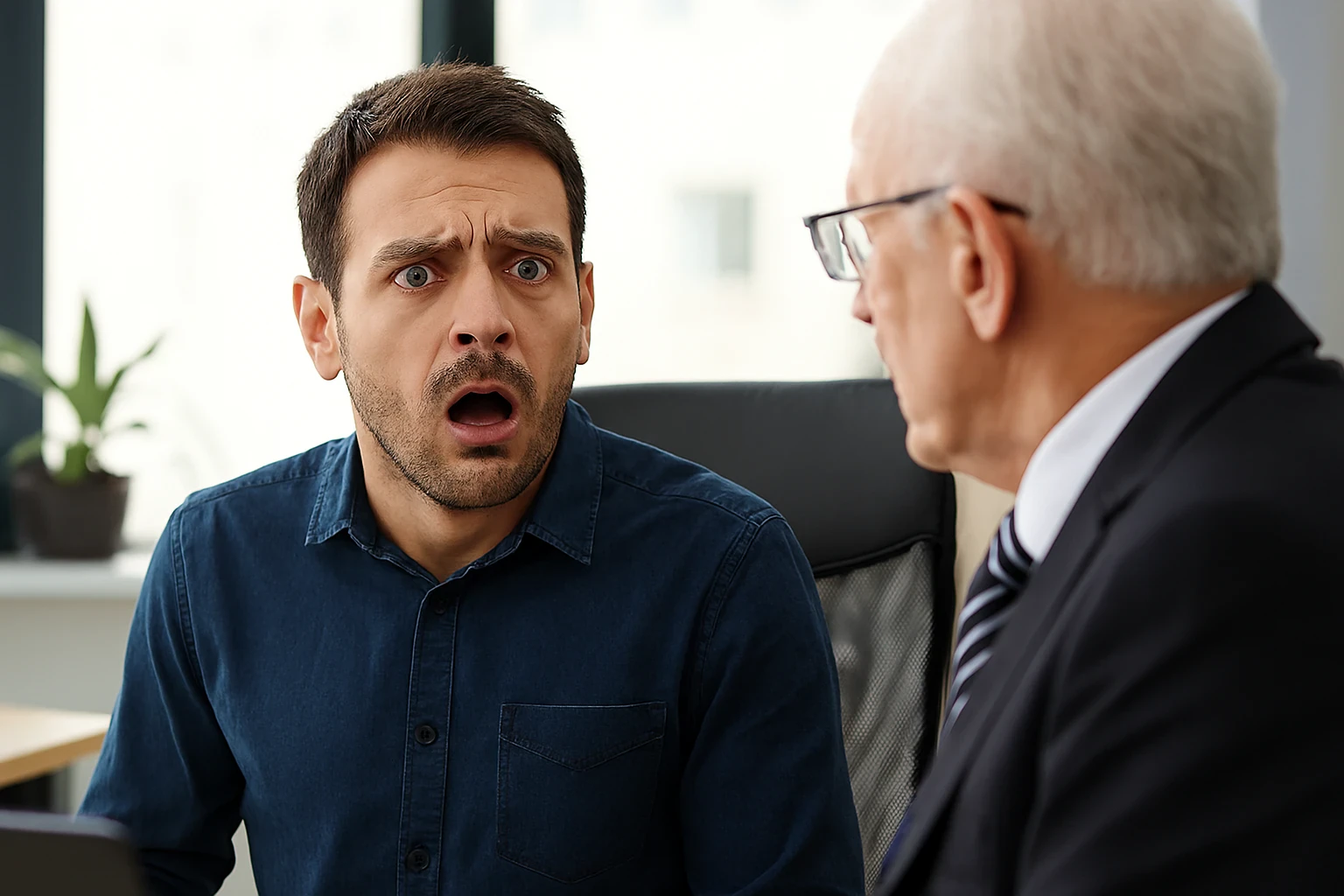 image about الآلة أم الانسان 