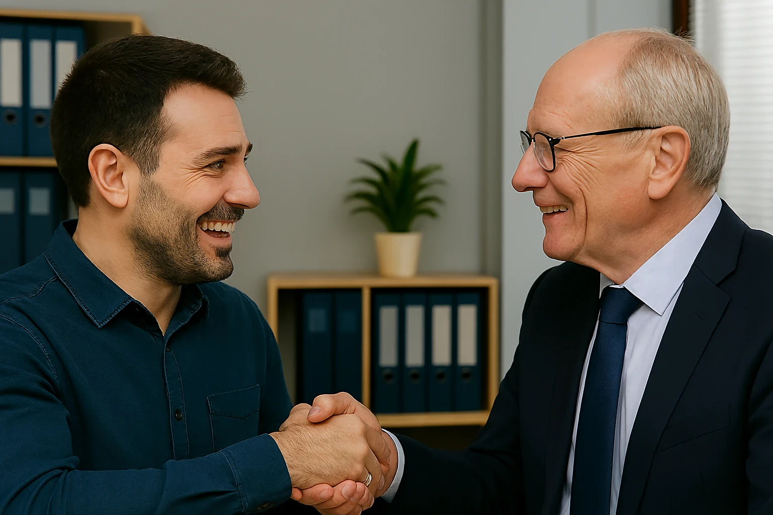 image about الآلة أم الانسان 