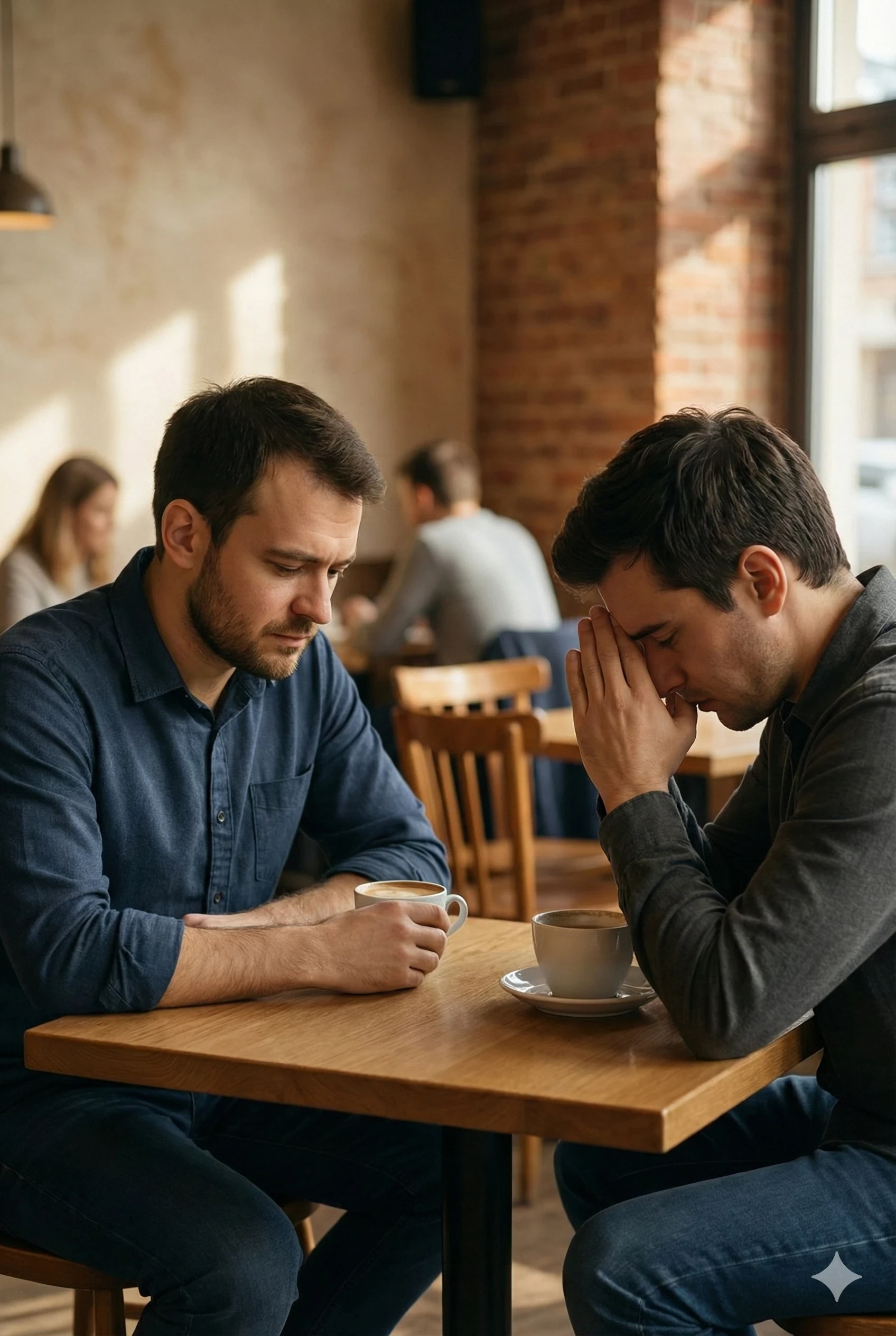 image about الآلة أم الانسان 