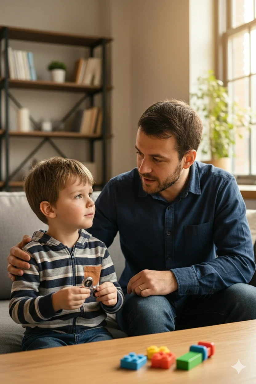 image about الآلة أم الانسان 