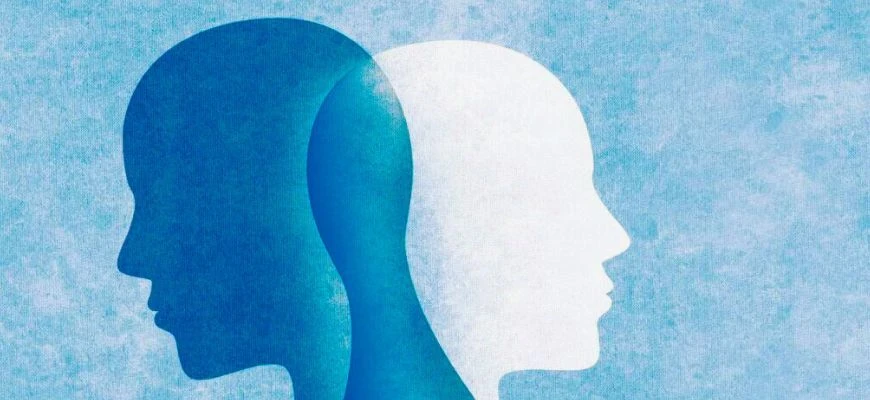 image about كيفية حل الحسد وتحويله إلى الإعجاب الواعي