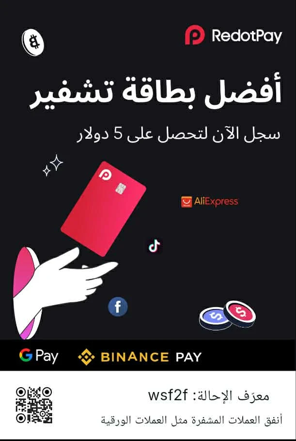 image about الشراء من علي إكسبريس بفودافون كاش: الطريقة الأسرع والأرخص للدفع