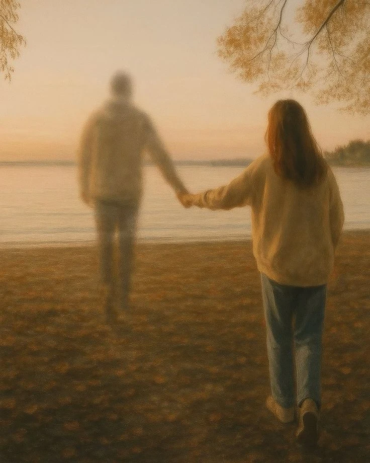 image about ✴️ الجزء الثامن من رواية “أنفاس لا تُرى” — غرفة الرخام المفقودة… الحقيقة التي لا تُقال