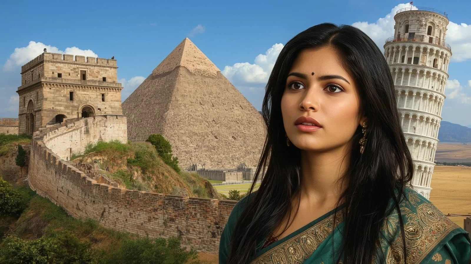 image about Ancient Food as Medicine: Which Civilization Mastered Therapeutic Nutrition?