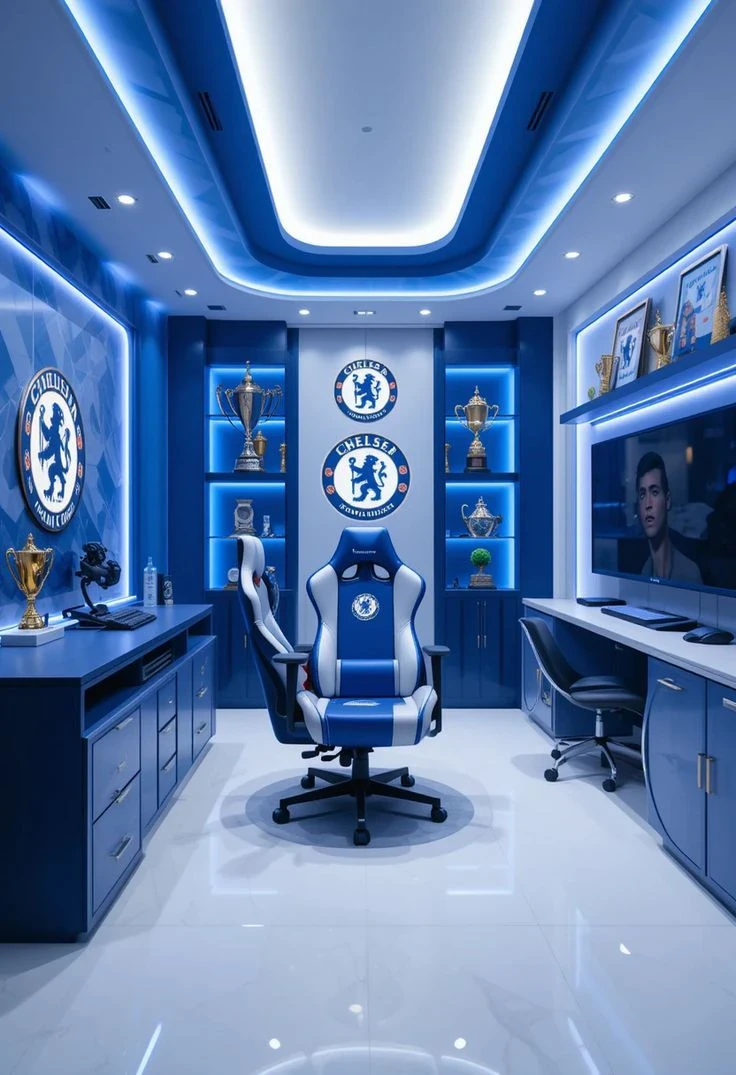 image about أجمد ٢٠٠ سؤال مع الإجابه. 