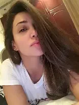 image about 10 نصائح لازم تعرفيها لو في مراهقه لجمالك 