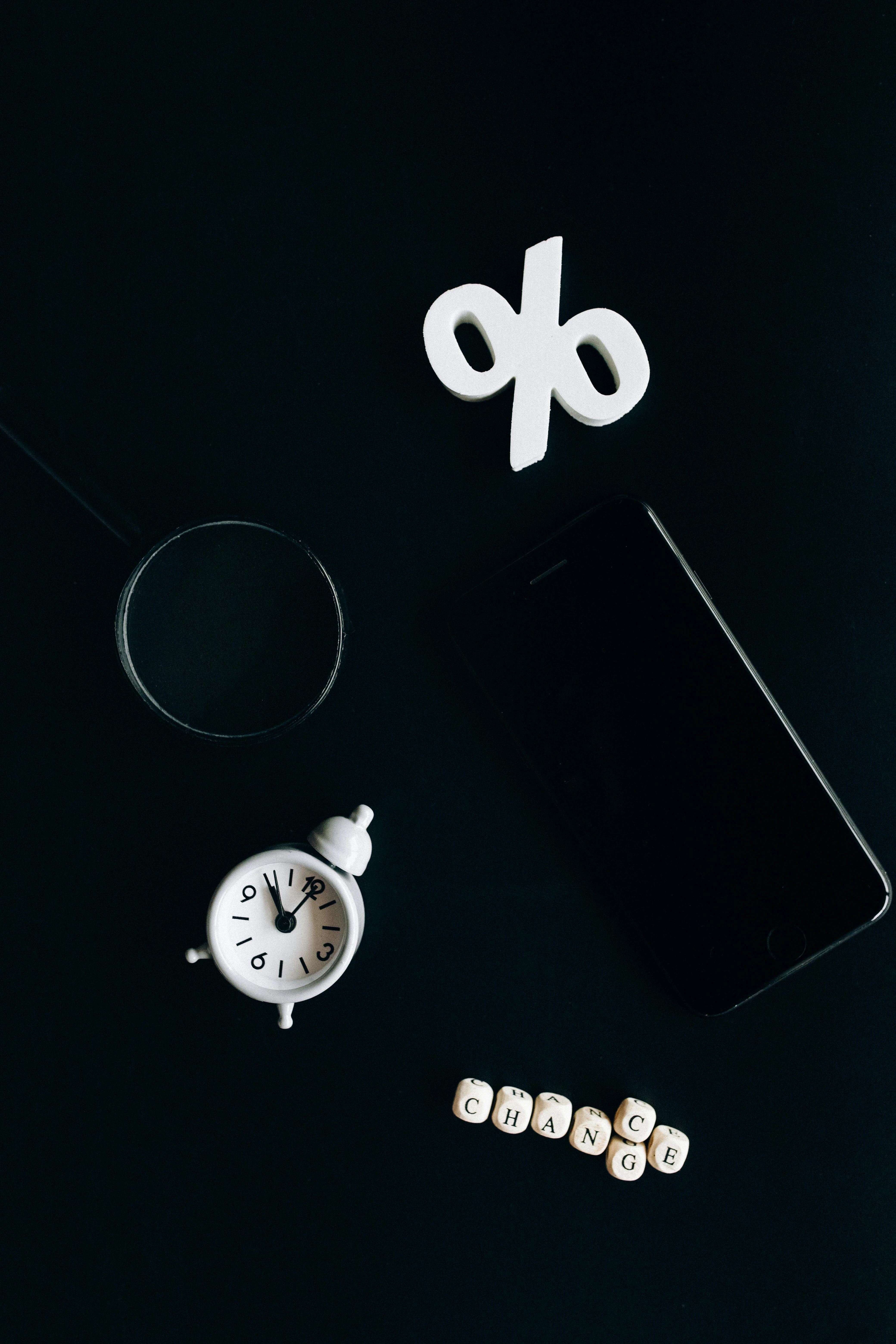 image about كيف تدير وقتك بذكاء في عالم لا يتوقف؟