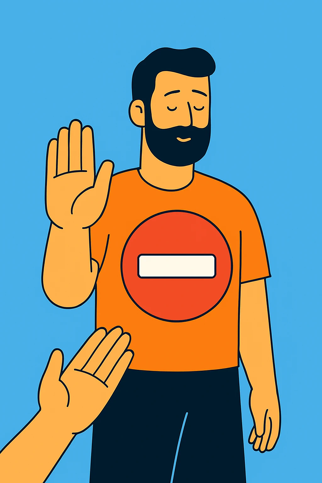 image about عادة واحدة يوميًا… طريقك لصناعة نسخة أفضل من نفسك