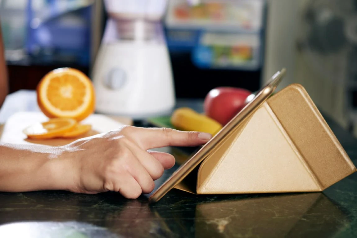 image about أفضل 10 أساليب تسويق منتج غذائي تبني علامة تجارية قوية