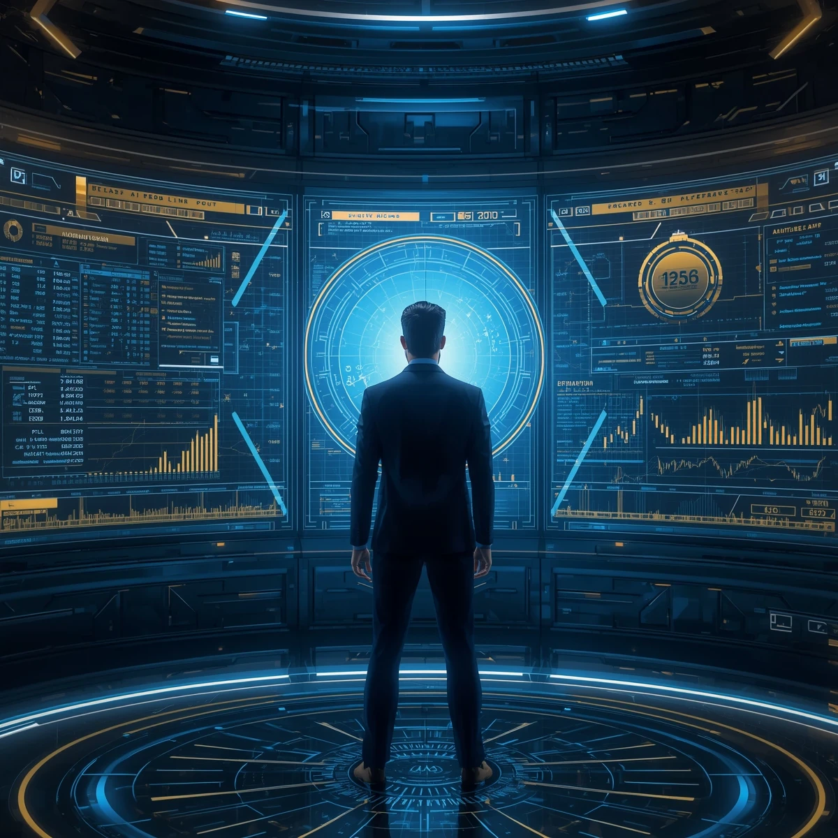 image about المهنة الناشئة: 