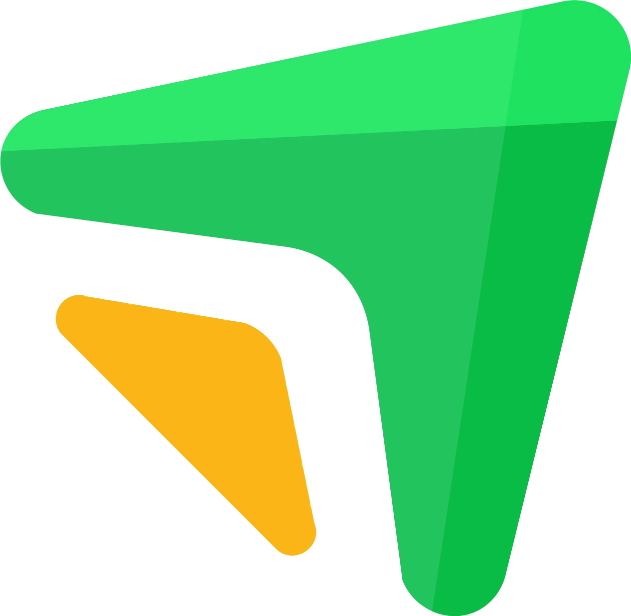 image about كيفية إنشاء متجر إلكتروني مجاني عبر منصة Easy Orders: دليل شامل