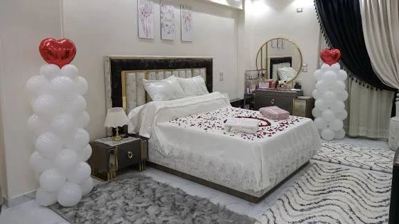 image about حكمة رجل عاقل