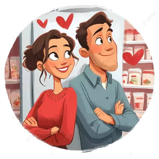 image about حكمة رجل عاقل