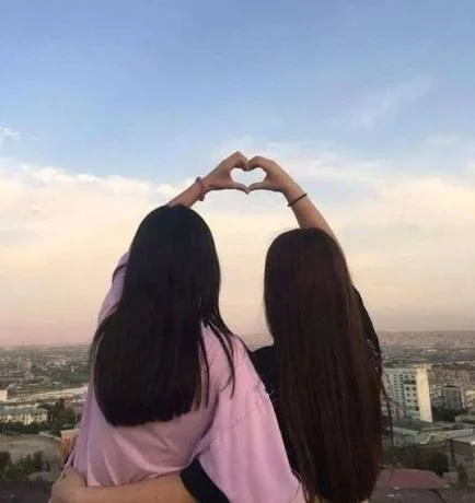 image about حكمة رجل عاقل