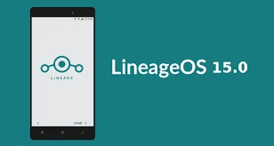 image about كيفية إرجاع هاتفك السامسونج القديم إلى الحياة باستخدام TWRP وروم LineageOS وأداة Odin – دليل شامل للمبتدئين والمحترفين