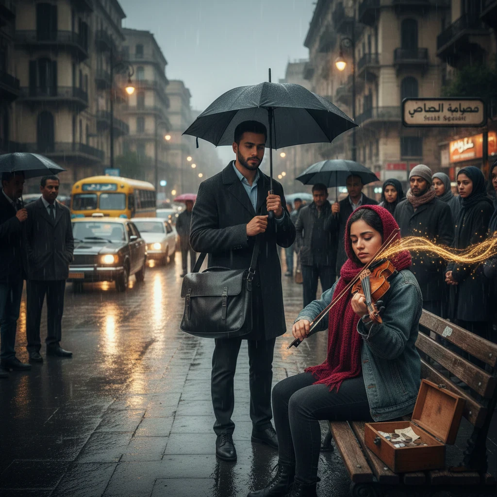 image about 🎼 لحن الحب 💖