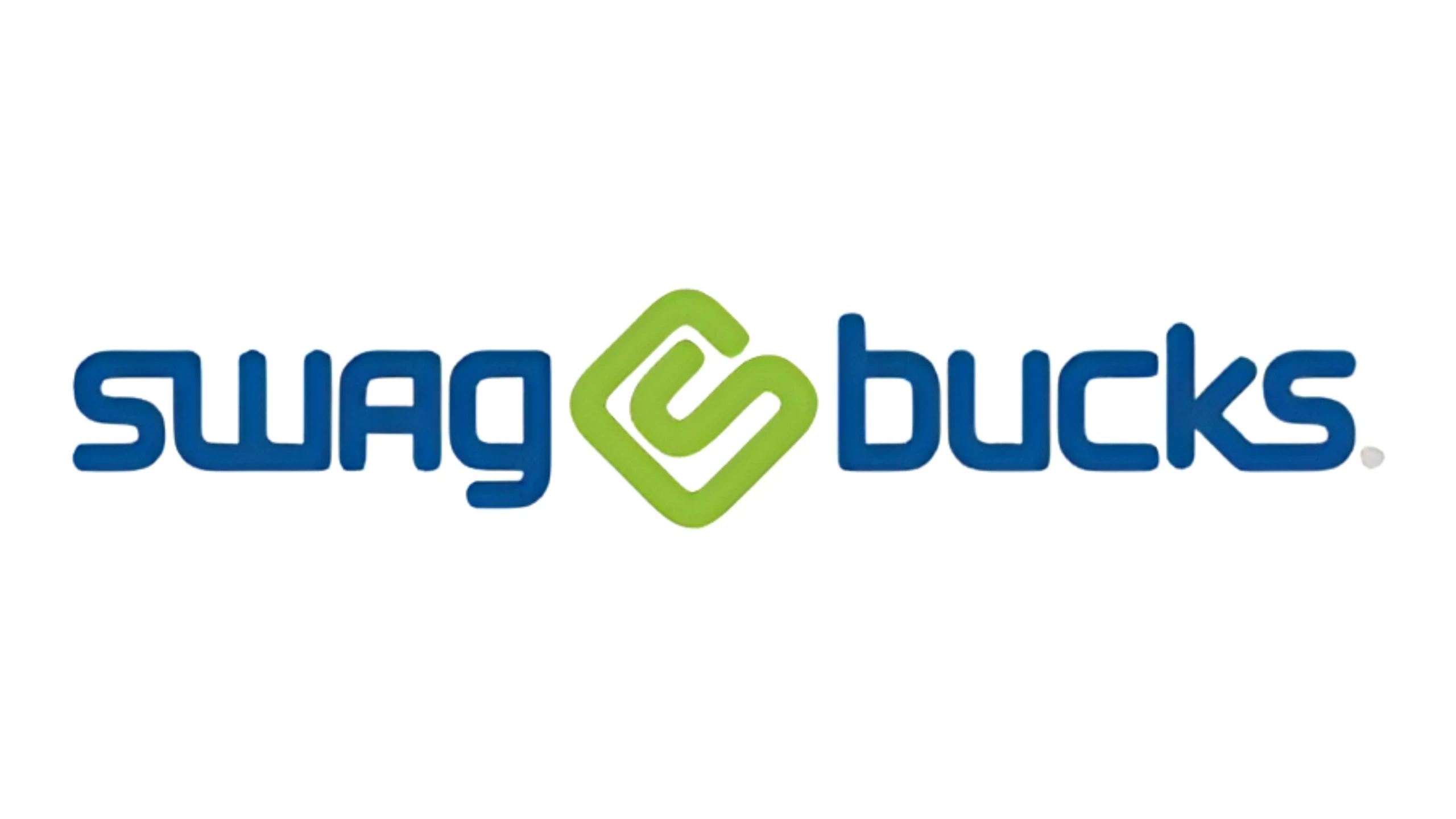 image about أفضل 5 تطبيقات مجانية للربح من الموبايل في 2025 — طرق سهلة ومضمونة