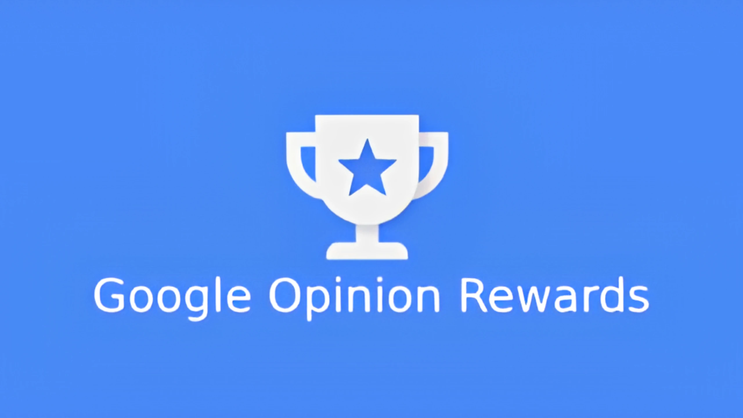 image about أفضل 5 تطبيقات مجانية للربح من الموبايل في 2025 — طرق سهلة ومضمونة