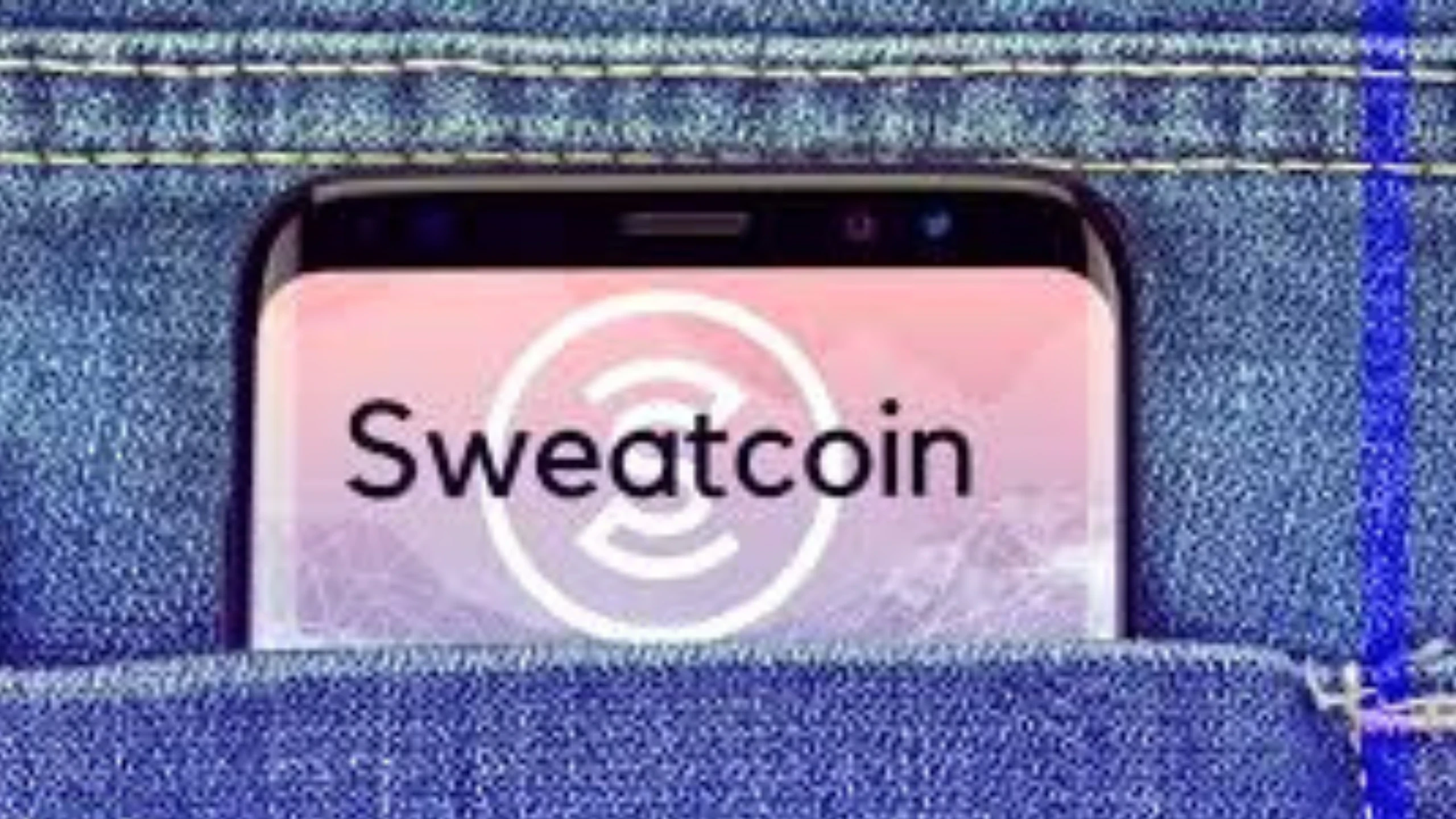 image about أفضل 5 تطبيقات مجانية للربح من الموبايل في 2025 — طرق سهلة ومضمونة