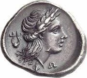 image about فايلوس: الزعيم الثالث للفوسيين وحملاته العسكرية