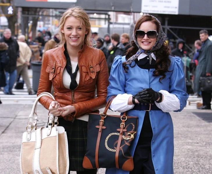 image about من إبداء الرأي إلى إعطاء عصا: كيف حولت الشبكات النقاش إلى رياضة اتصال