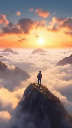 image about 🖤انا الظالمة المنتقمة 😔💔