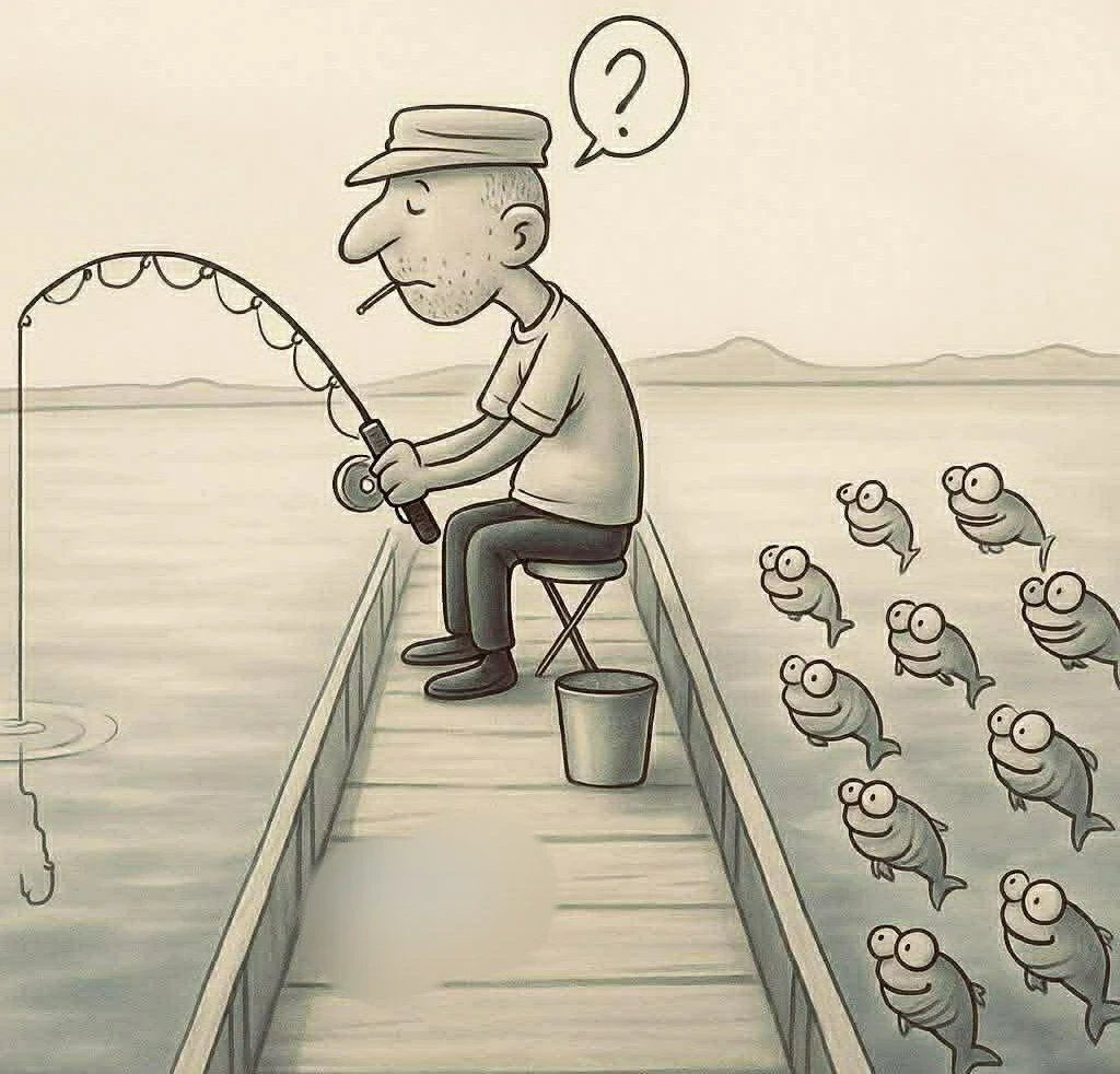 image about التحفيز من داخلك