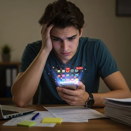 image about أفضل  تطبيقات للربح من الهاتف 