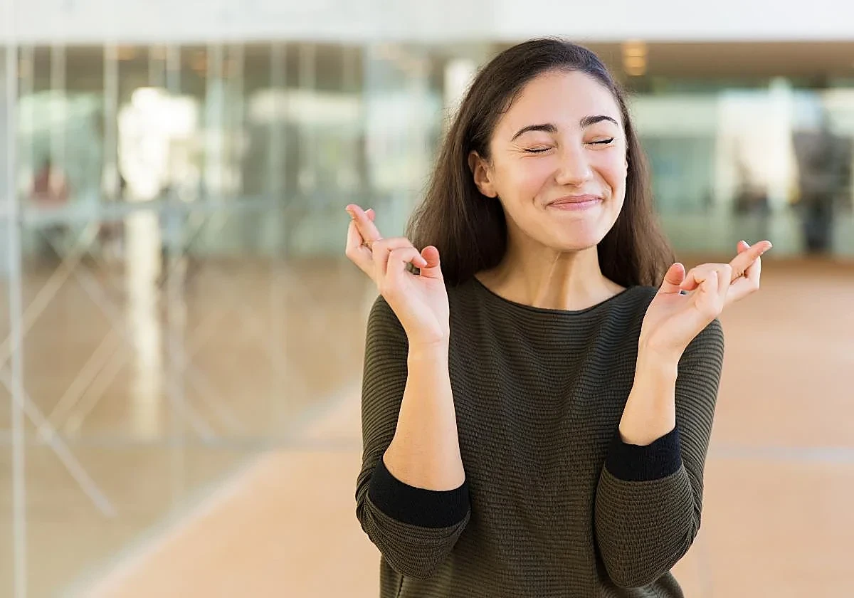 image about كيفية صياغة عقلية مضادة للهشاشة ورؤية الفشل على أنه تعلم