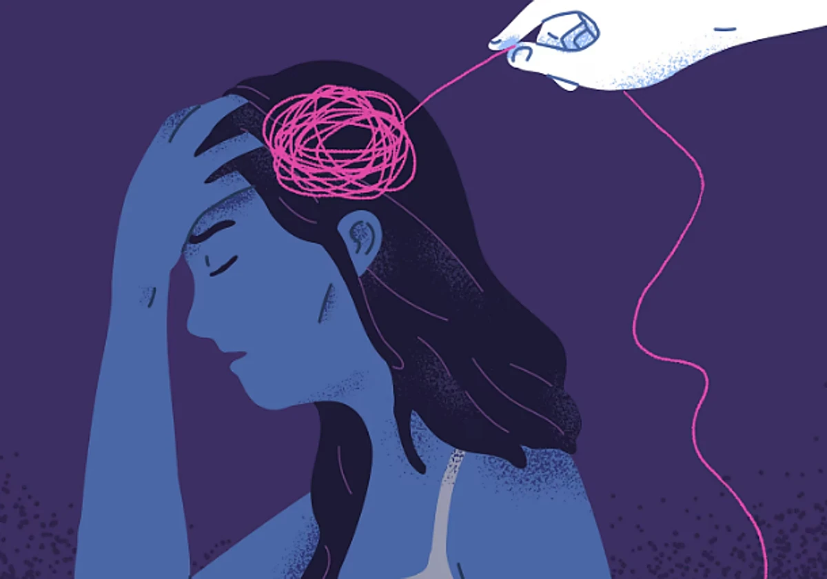 image about كيفية الهروب من 