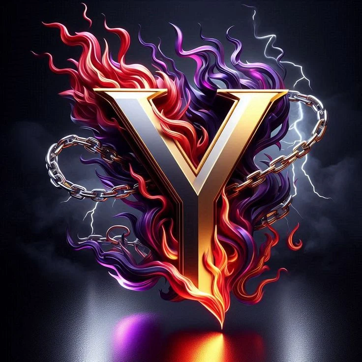 image about أجمد كلمه للإذاعه المدرسيه عن المعلم.