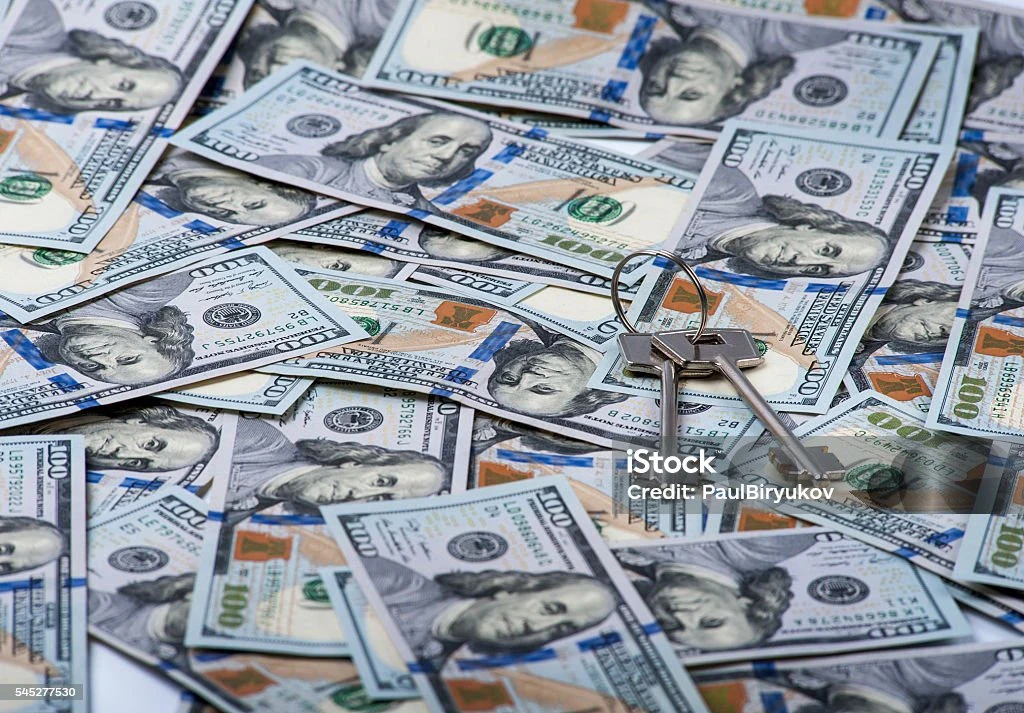 image about اهم العوامل التي سووف تحتجها لكي تربح من الانترنت