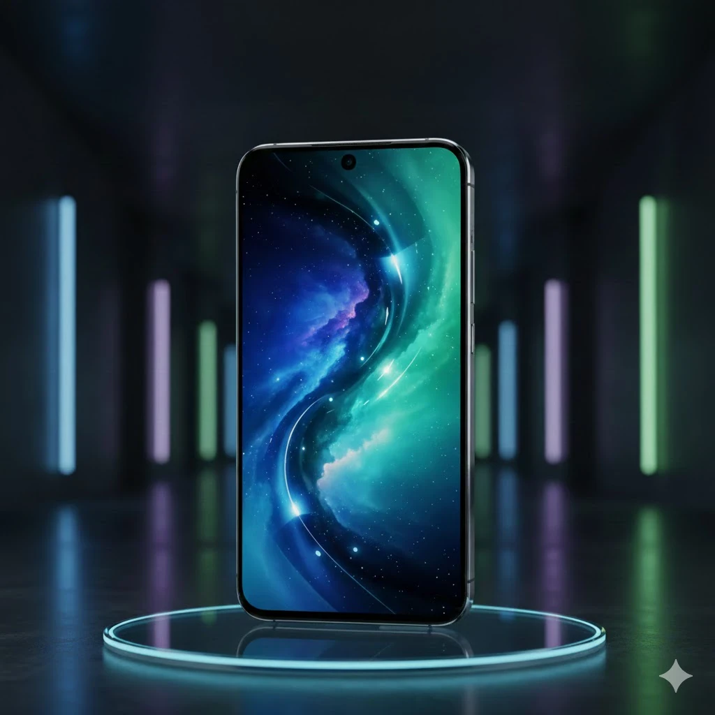 image about  أفضل 10 هواتف في 2025 و2026: اختار الموبايل اللي يناسبك